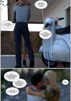 Young Love (24)