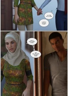 Young Love (25)