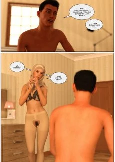 Young Love (3)