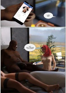 Young Love (32)
