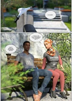 Young Love (35)