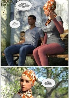 Young Love (36)