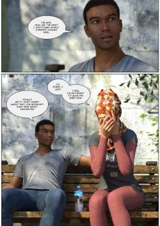 Young Love (37)