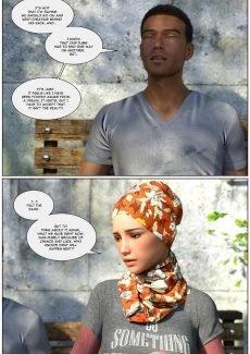 Young Love (38)