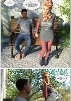 Young Love (39)
