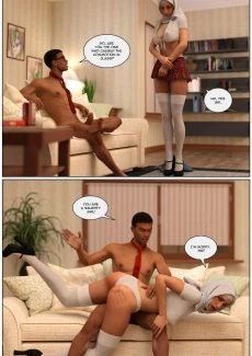 Young Love (41)