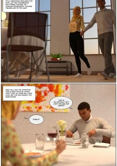 Young Love (42)