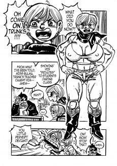 bulmapage01