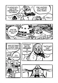 bulmapage02