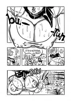 bulmapage03