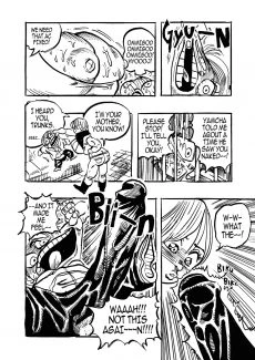 bulmapage04