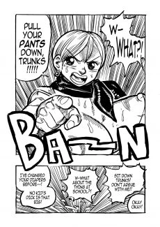bulmapage05