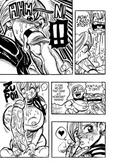 bulmapage09