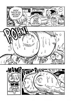 bulmapage11