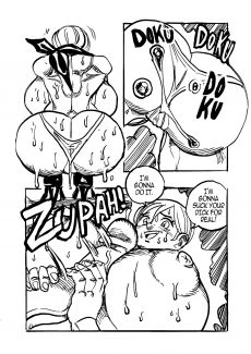 bulmapage14