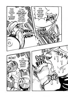 bulmapage16