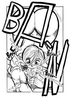 bulmapage17