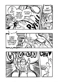 bulmapage18