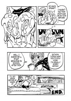 bulmapage20
