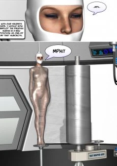 latex_asylum003