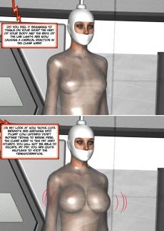 latex_asylum005