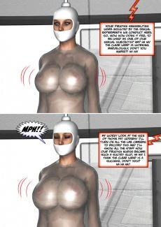 latex_asylum006