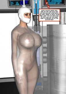 latex_asylum007