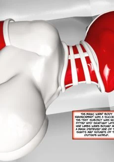 latex_asylum008