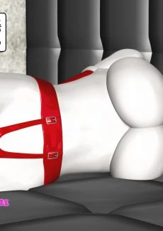 latex_asylum010