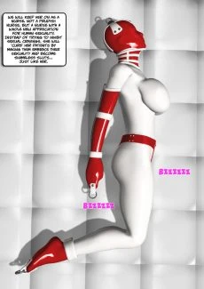 latex_asylum011