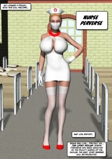 latex_asylum012