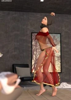 lk-vanya-dance (4)