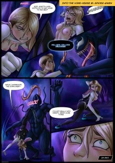 nyte- jessie’s undertaking – into the vore verse #3 (11)