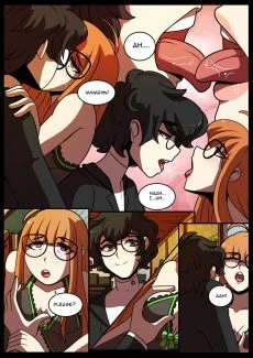 what girlfriends do right (11)