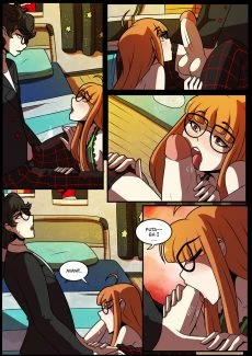 what girlfriends do right (13)