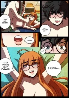 what girlfriends do right (20)