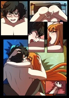 what girlfriends do right (21)