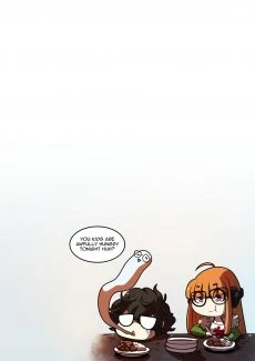 what girlfriends do right (23)