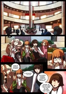 what girlfriends do right (3)