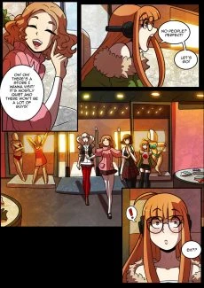 what girlfriends do right (4)