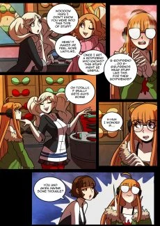 what girlfriends do right (5)