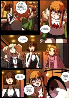 what girlfriends do right (6)