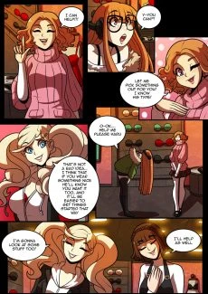 what girlfriends do right (7)