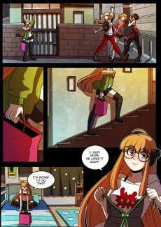 what girlfriends do right (8)