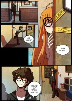 what girlfriends do right (9)