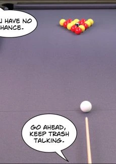 A Bets A Bet (3)