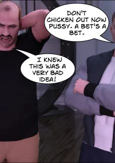 A Bets A Bet (7)