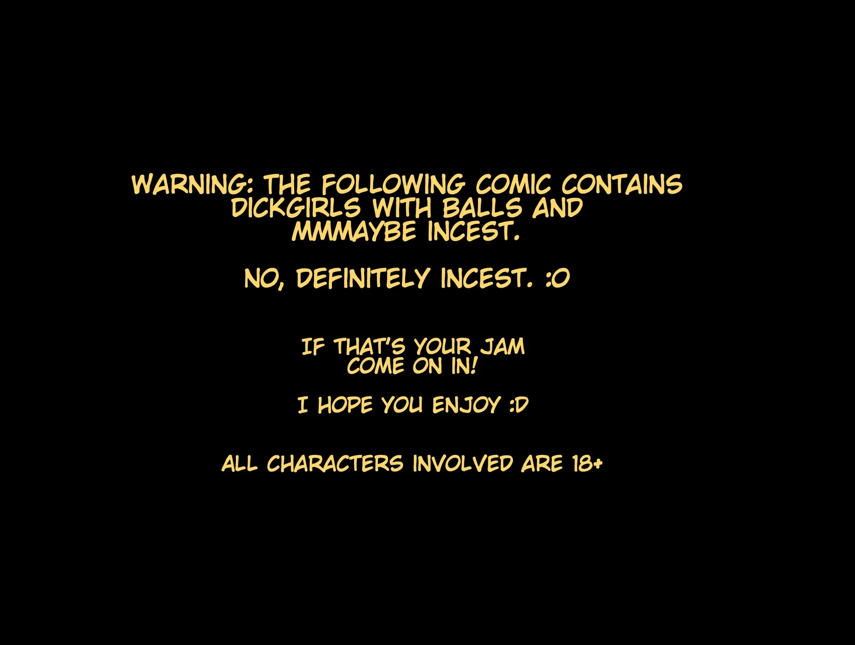 A Sister in Need by Prettysinny | All Porn Comics