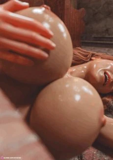 A Taste of Sin 2 (20)