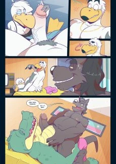 Anti_dev- Wilson (34)
